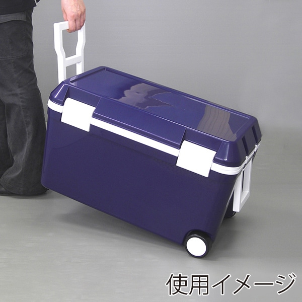 セール s4u シークレットボックス クリエイト大全 クラファン しもやか JEJアステージ 収納ボックス クーラーボックス 13L 中型