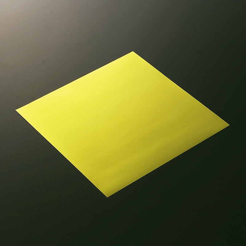 天満紙器 ペーパーココットシート 160角 花びら XG409 1500枚/束（ご