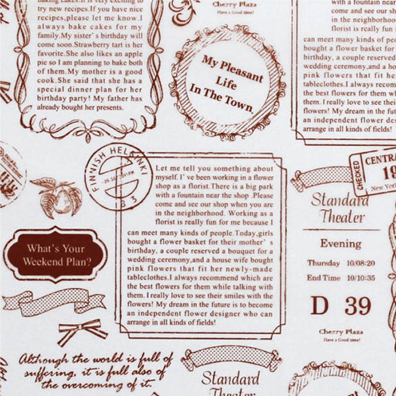 わたあめ様 專用ページ 楽天市場】わたあめ屋さん KDCC-006R わたあめメーカー わたがし機