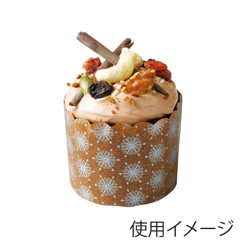 PM361 ペルガミニミニカップ 100個×14セット PM361 ペルガミニミニカップ 100個×14セット PM361ﾍﾟﾙｶﾞﾐﾝﾐﾆｶｯﾌﾟ (