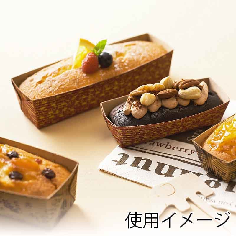 遠藤商事 業務用 TKG ノンスティックベーキングトレー 37×27×H6.5cm WBC6202 TKGコーポレーション ノンスティックベーキングトレー 42×32×6.5cm