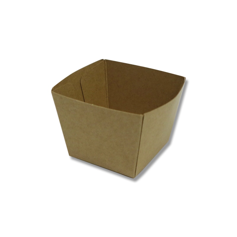 専用♥みかん⭐軽ふわ楽ちん☆マイクロ×コットン♥中バスタオル❤ちび恐竜⭐ バケツ 折りたたみ じょうろ 9L コラプズ コラプシブル ウォータ