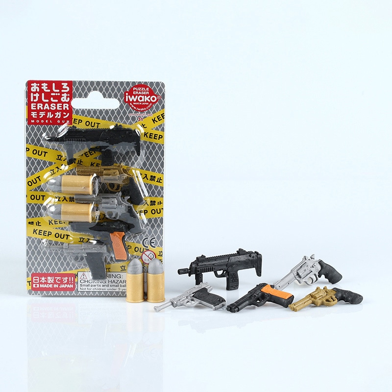 ☆35 【ご依頼品】Merci.com様 3029003851317253_01_4214.jpeg