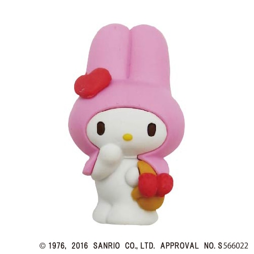 ❗️内梱包未開封　毎日値下げ❗️メディコムトイ クラッシュミッキー　特大サイズ 楽天市場】【中古】 hi◇67 リアルアクションヒーローズ RAH220