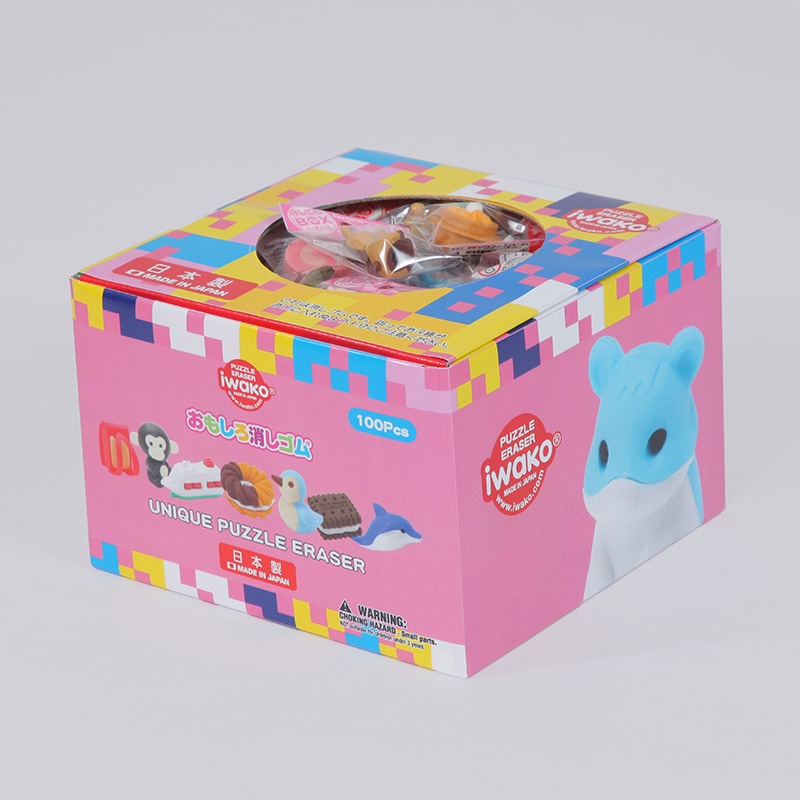 こぞうのパオくん　イワヤ　レトロ こぞうのパオくん イワヤ レトロ