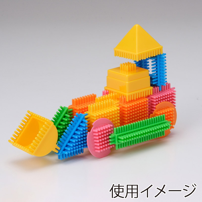 へんてこな物 Amazon.co.jp: Groco ??? ?????? ???? ????? : 車＆バイク