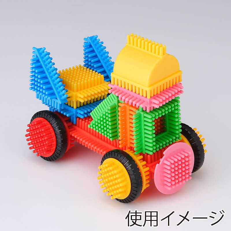 もちもちこページ AZONE INTERNATIONAL::えっくす☆きゅーと::商品詳細