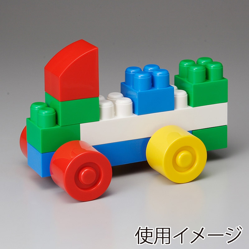 【激レア】笏谷石 ブロック（２個セット） 楽天市場】ツーバイフォー束石 SD 1個 NXstyle(ネクスタイル