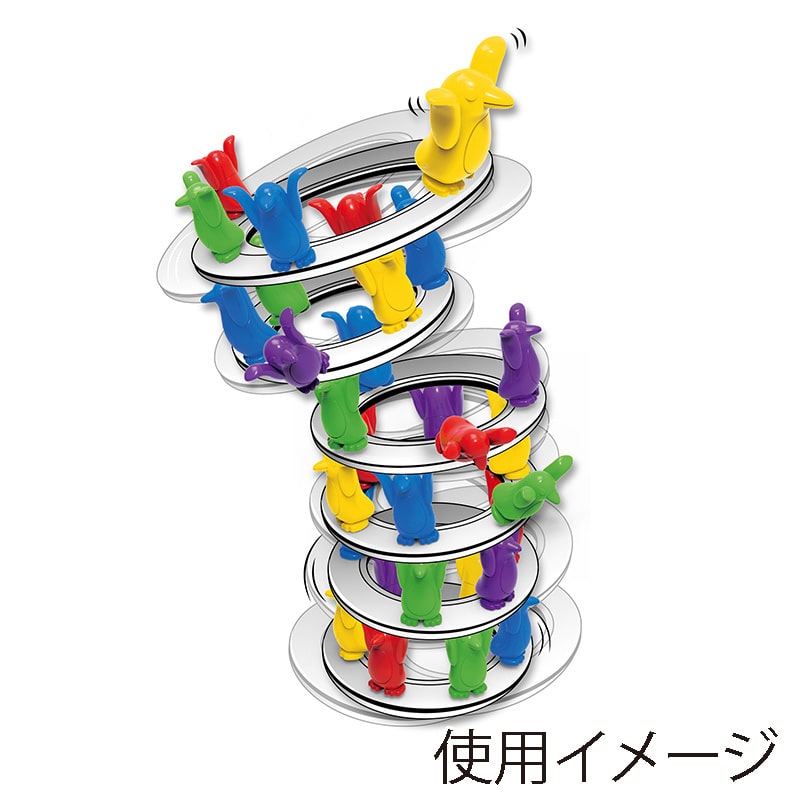 【GameKing】ページ　　リクエスト商品のため 画像ページ (13/16) 『ムシキング』筐体は子どもの頃の記憶より