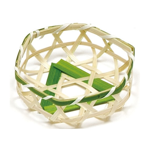 料理盛付け・演出用品