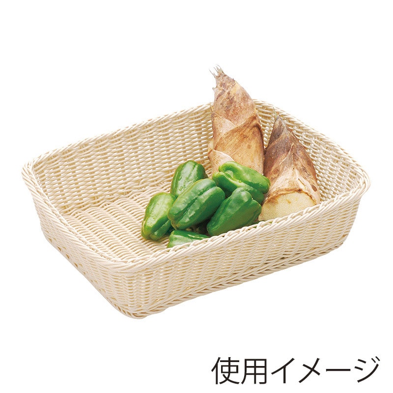 陳列・ディスプレイ用品