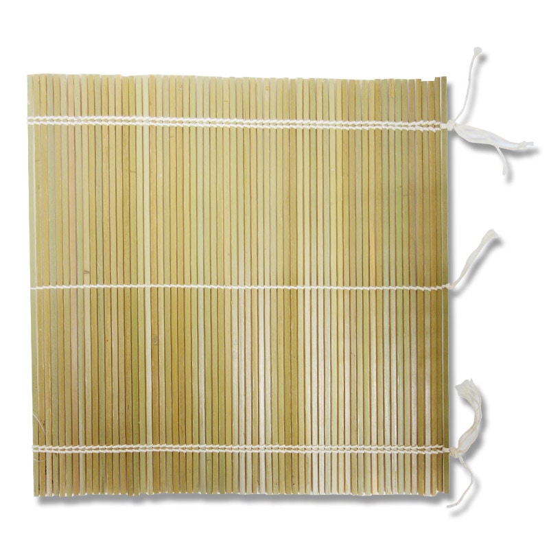 萬洋 伊達巻寿 30×30 29051 1個(ご注文単位10個)【直送品】