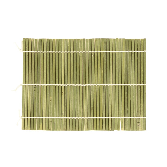 萬洋 手巻ミス 29457 1枚(ご注文単位35枚)【直送品】