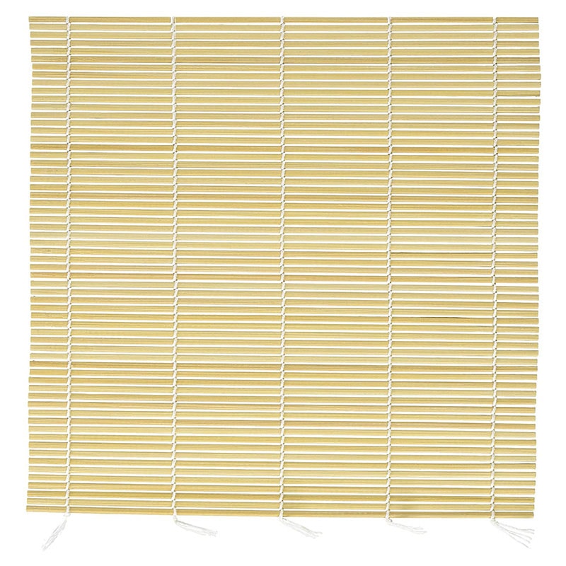 萬洋 京巻寿 8寸 29458 1個(ご注文単位15個)【直送品】