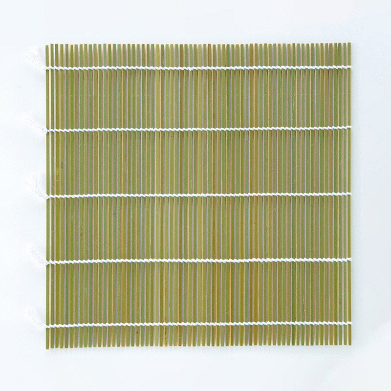 萬洋 京巻寿 9寸 29459 1枚(ご注文単位10枚)【直送品】