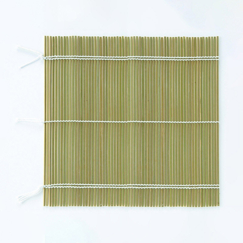 萬洋 のり巻寿 27×24 29460 1個(ご注文単位10個)【直送品】