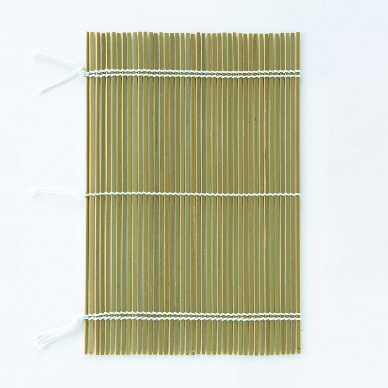 萬洋 細巻寿 6寸 29461 1個(ご注文単位10個)【直送品】