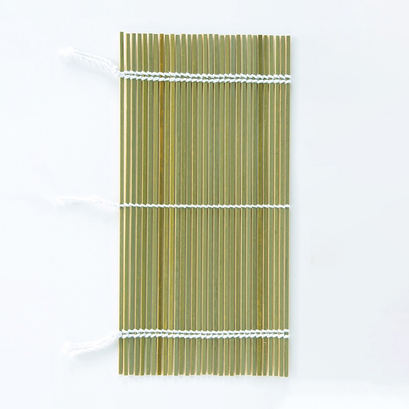 萬洋 細巻寿 4寸5分 29462 1個(ご注文単位10個)【直送品】