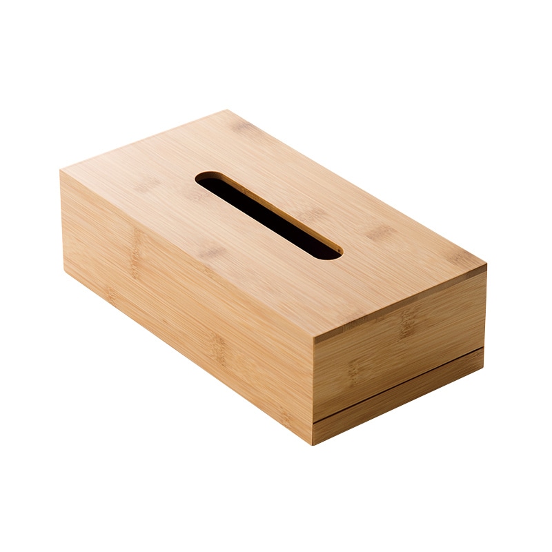 ティッシュペーパー