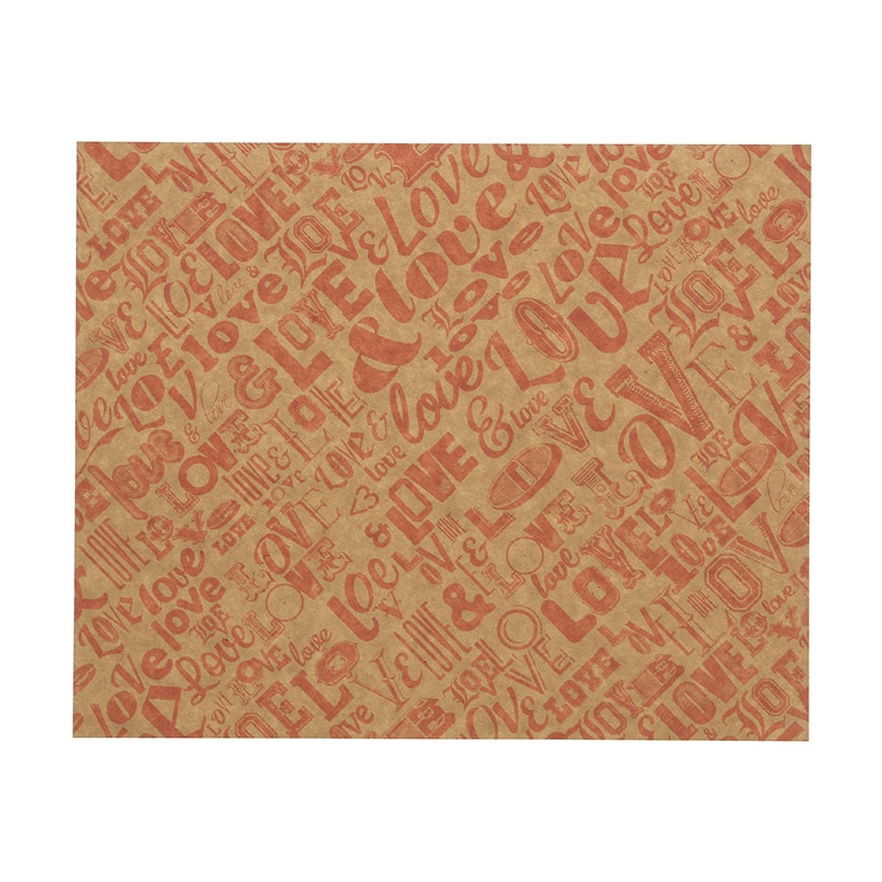 クレープ包装紙3900枚 クレープ紙（しわ紙）36g/m2 白色 450×450mm 100枚 : コンポスYahoo!店