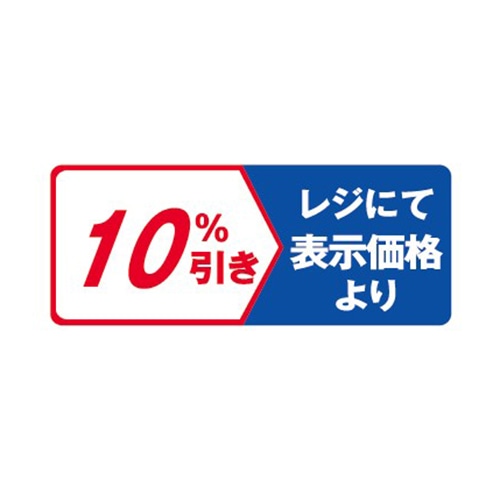 4993986675149.jpg