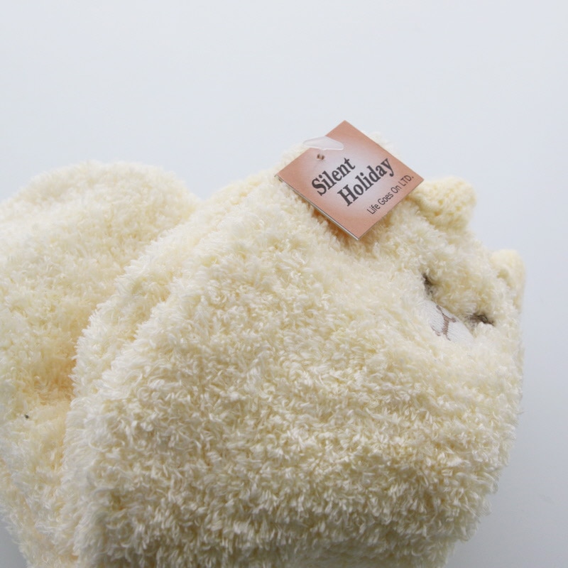 トスカバノック タグピン US-35 10000本/箱 003739052 包装用品