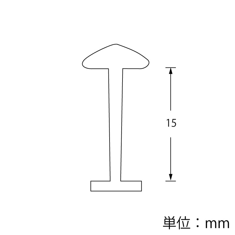 書籍☆ダグ・ハノンのビッグバスマジック 41G2uZ4NXAL._AC_SY200_QL15_.jpg