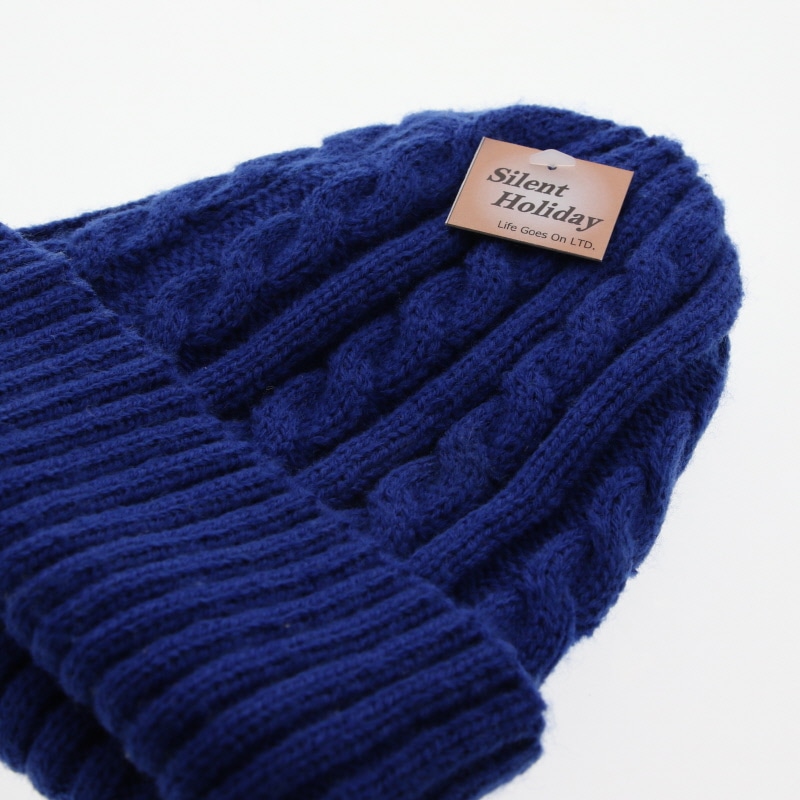 バノックux　タグピン　まとめ売り UXピン | 【公式】株式会社トスカバノック