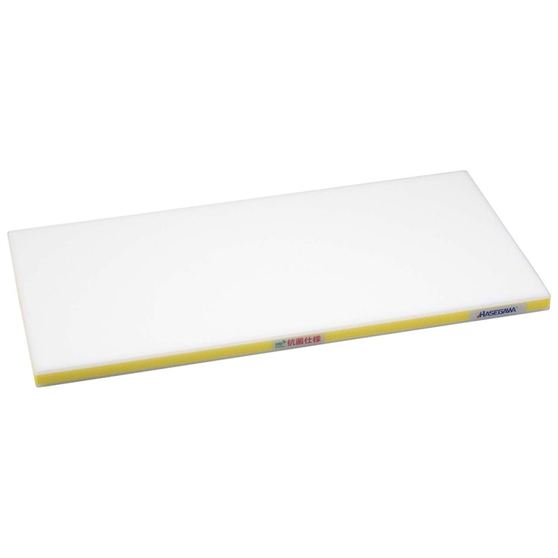 抗菌かるがる　HDK30-7535　ホワイト 750×350×30mm 抗菌かるがる HDK30-7535 ブルー 750×350×30mm