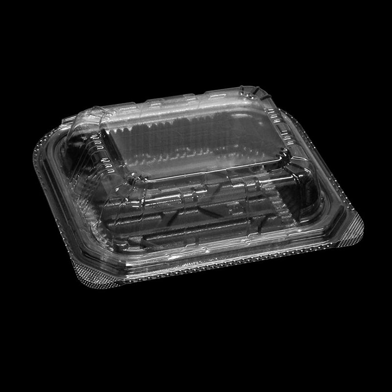 デパコスまとめ売り　おまけあり HAZIKETEMAZARE FESTIVAL 2024 | GOODS