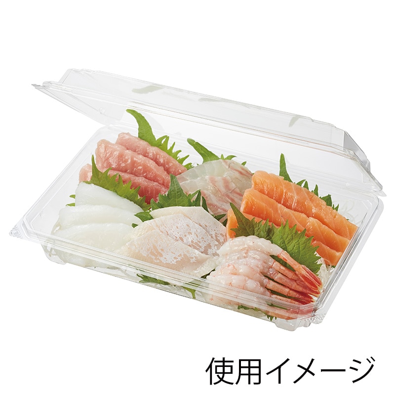 ビリーケン様。専用 シュプレモフード 犬フード,プレミアム,ニュートロ シュプレモ | アミーゴ