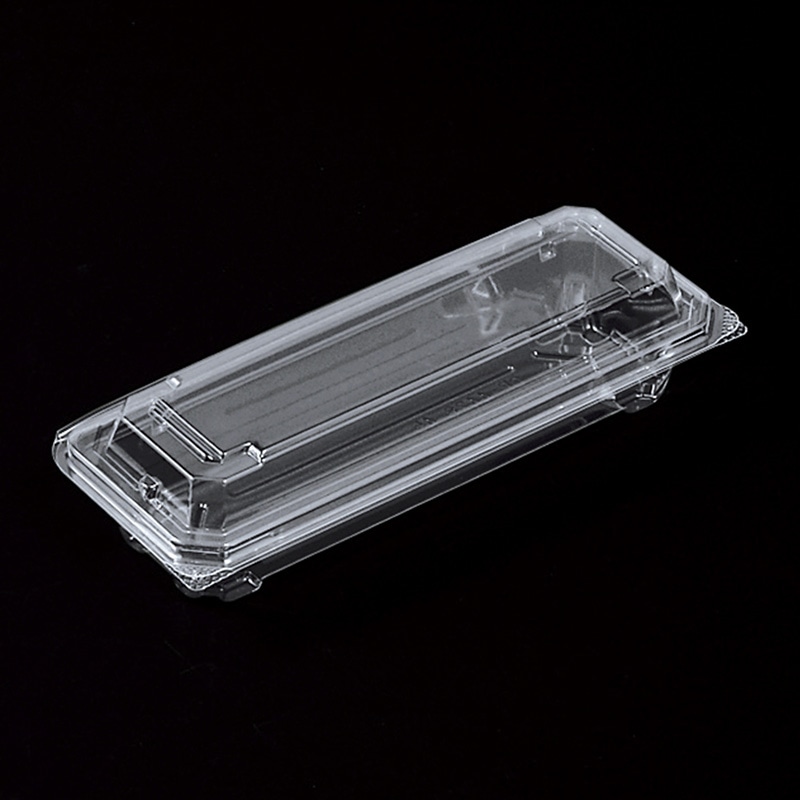 プキオ出品 フードパック OP-025 特1深E (デンカポリマー) | 食品容器販売の