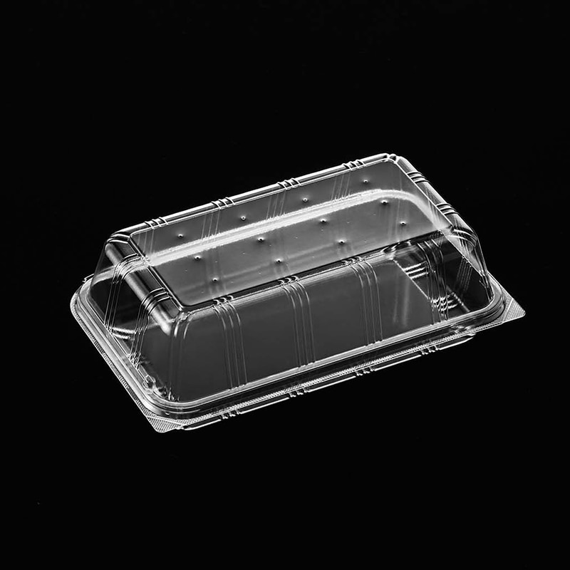 フードパック OPB-10 デンカポリマー　50枚×10セット 楽天市場】OPB−10 フードパック 内嵌合 : メニューブック