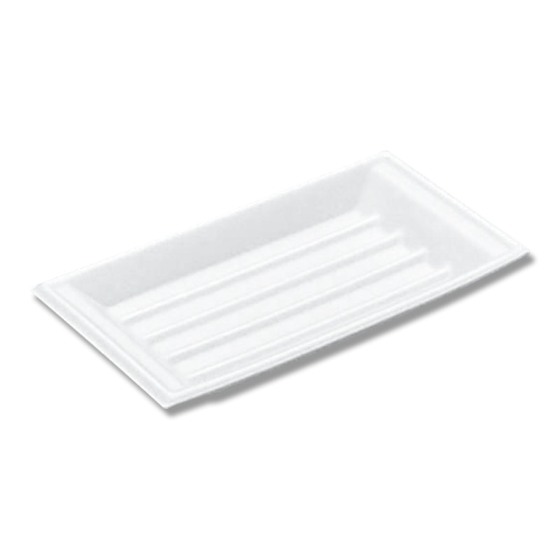 稀少♦️超レア品】 大皿 サービスプレート トレー オーバル 透かし