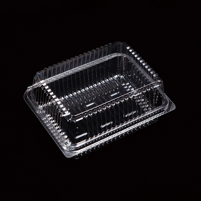 (600セット) 軽食容器 ユニコン LS-AB W114 スミ 00623058 600セット) 軽食容器 ユニコン LS-AB W114 スミ 00623058