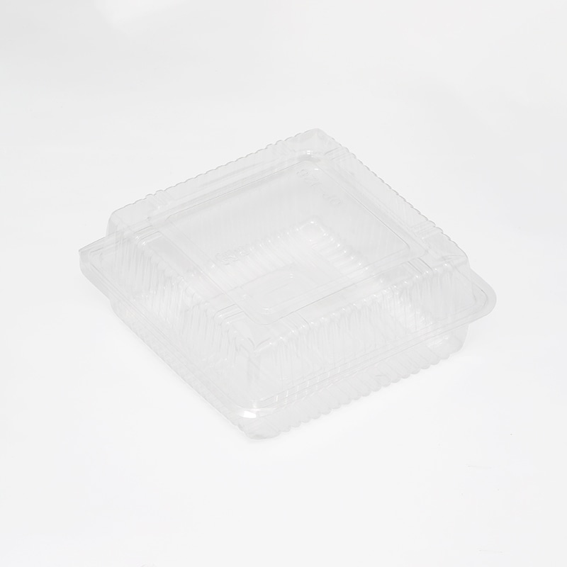 新品、未使用　かしわ餅　フードパック用　818枚まとめ売り　サイズ8✕4cm 新品、未使用 かしわ餅 フードパック用 818枚まとめ売り サイズ8