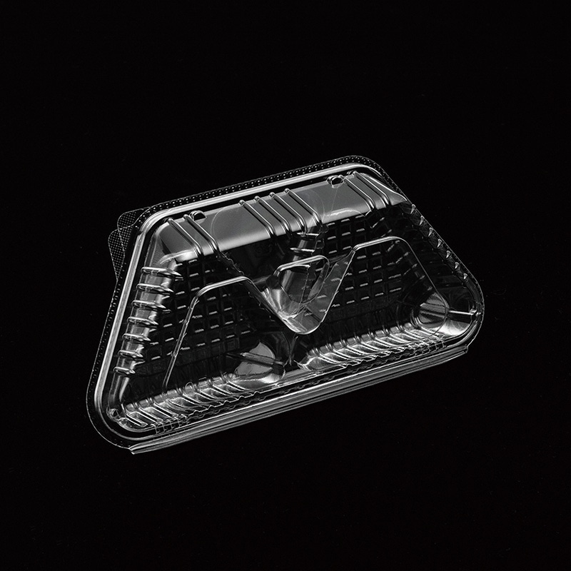 ⭐︎mamさま⭐︎専用‼️新品未使用⭐︎PRIORITYフード付きオーバーサイズ ⭐︎mamさま⭐︎専用‼️新品未使用⭐︎PRIORITYフード付きオーバーサイズ