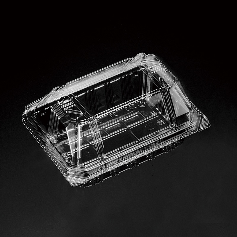 “送料無料/直送” 汎用タイプ フードパック H-275 おにぎり3個 (縦102 横195 深さ22 蓋高さ13) 3000枚 送料無料⁄直送\u201d 汎用タイプ フードパック H-275 おにぎり3個 (縦102 横195