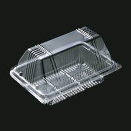 専用出品　bkw様　10/25着 4995297990638.jpg