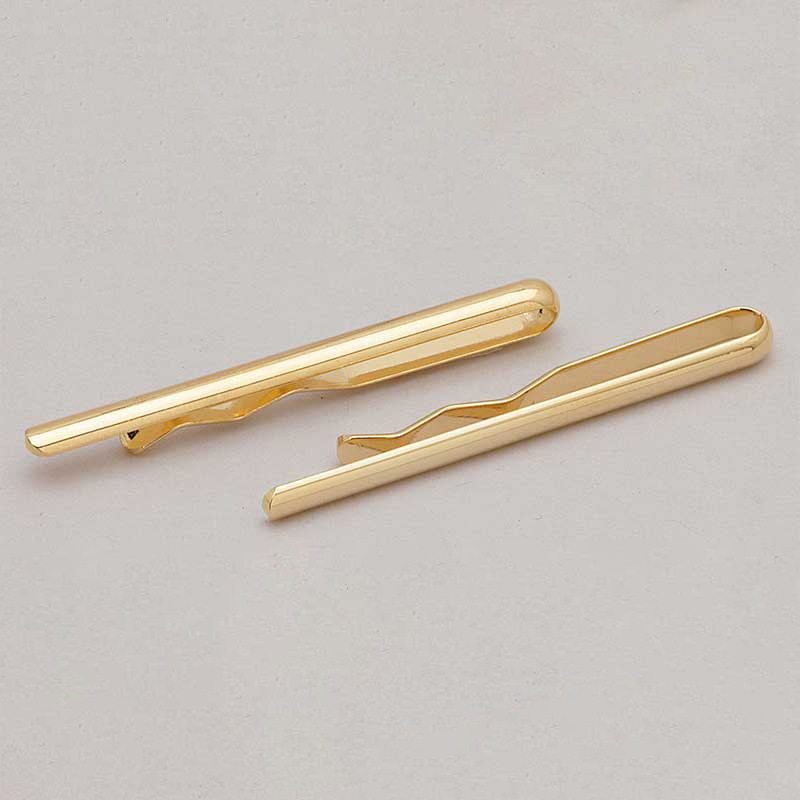 （まとめ買い）シンビ LS-111 メニューブック ピンタイプ A4・4ページ 新市松柄 茶 〔×3〕 メニューブック シンビ(SHIMBI） LS-111ピンタイプa4 A4