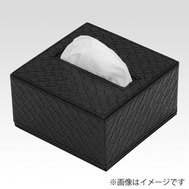 ティッシュの箱 82309-01.jpg
