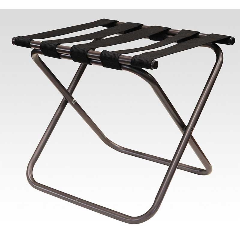 バゲージラックの通販ならシモジマ【公式】