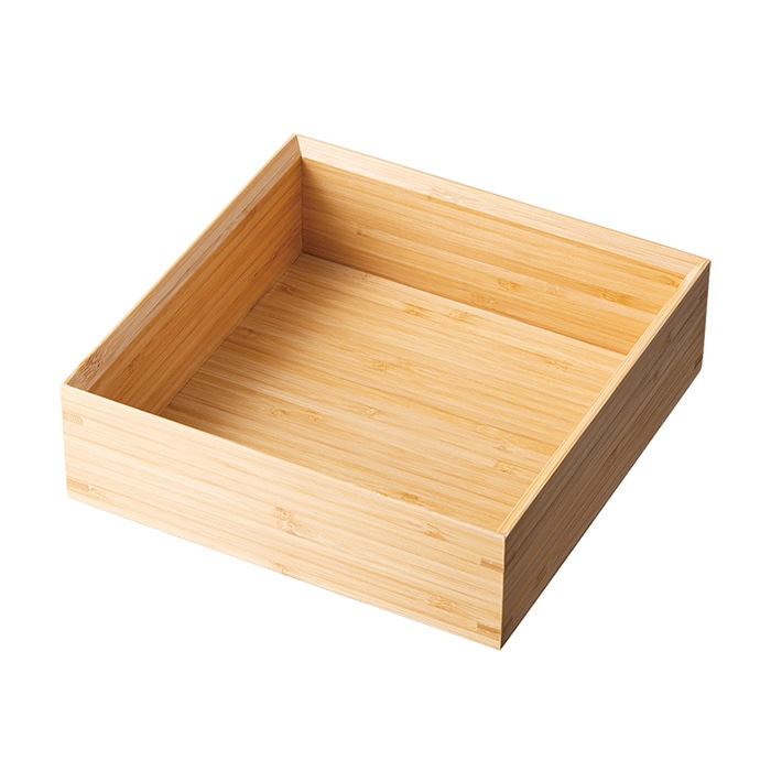 仕出し弁当容器・高級弁当容器