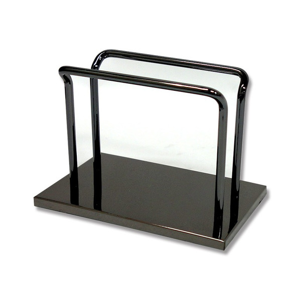 アクリルメニュースタンド（先端湾曲型）スマイル740182 10個セット スマイル アクリルメニュースタンド 740182 1個（ご注文単位1個)直送