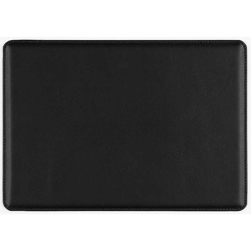 ■JTX 192257)デスクマットST B087J-147W B087J147W(1961622) プラス JTX 192257）デスクマットST 695mm×1395mm (1枚) 品番：B087J-147W