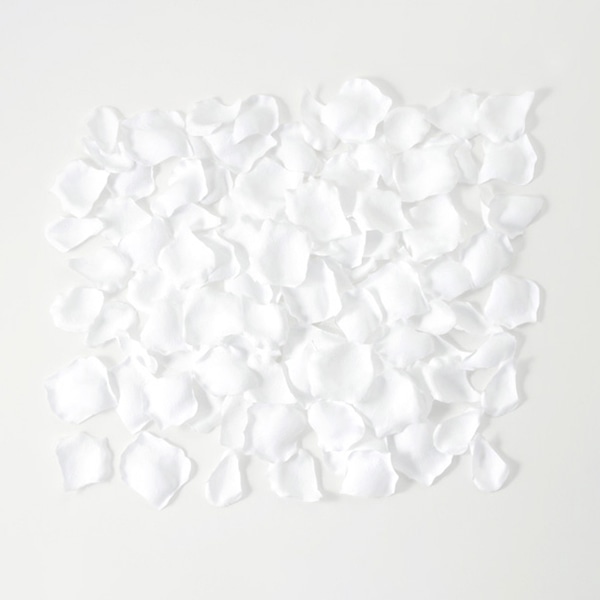 ローズ様の専用 東京堂 造花 アミュゼオープンローズ ダマスクピンク FW090180