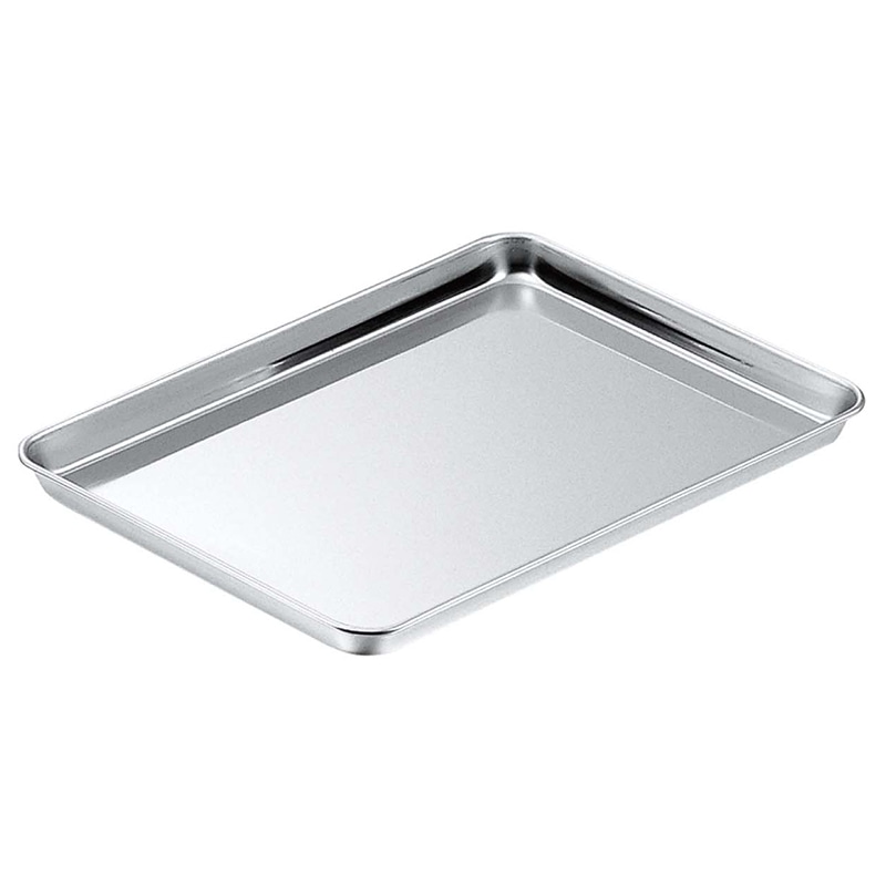 クローバー 18-0 ケーキバット 15インチ まとめ買い10個セット品 クローバー 18-0 ケーキバット 15インチ