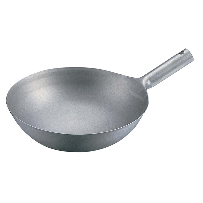 中華鍋の通販ならシモジマ【公式】