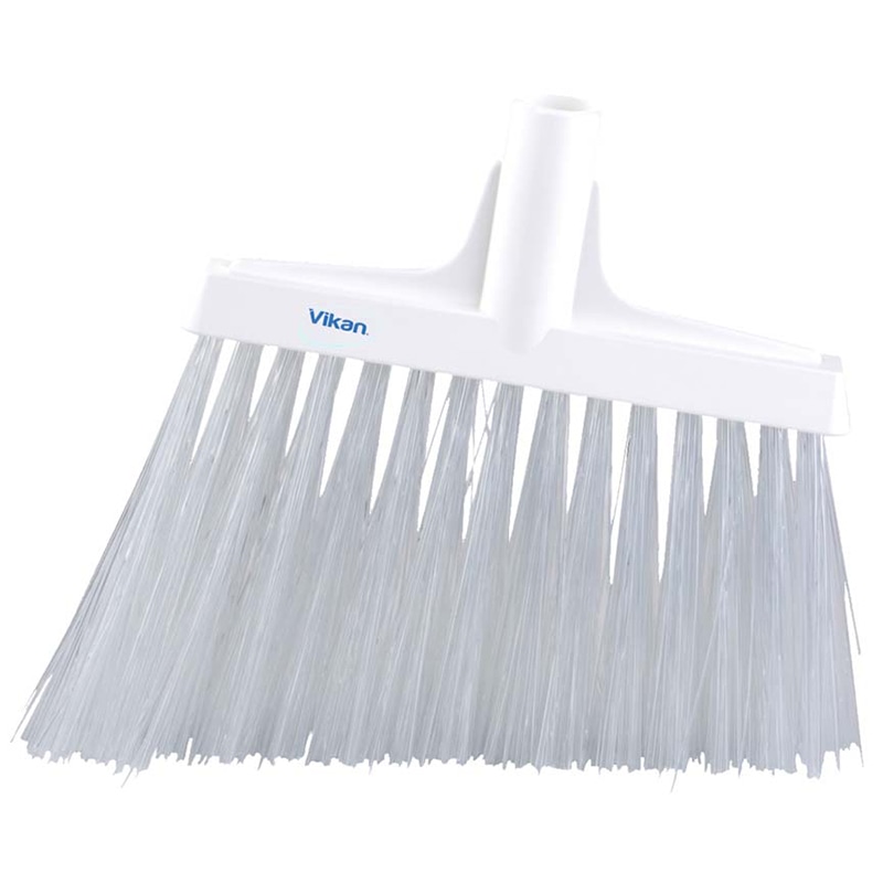 Vikan(ヴァイカン) アルミハンドル ブルー φ31×1300mm 2935(KHV2305) ｜ヴァイカン アルミハンドル 2937 ブルー｜ピーラー・皮むき器