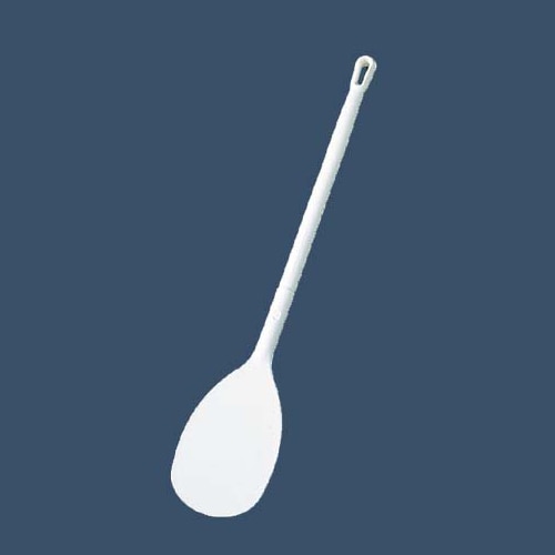 ヴァイカン ステアーパドル 70075 90cm Vikan(ヴァイカン) ステアーパドル 70075(003338-001)